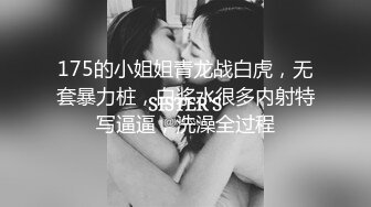 《臀控少妇控必备》经典广场舞系列~欧美范极品翘臀性感少妇【李米亚】诱惑私拍~各种情趣扭臀晃腰挑逗露逼裸舞