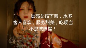 来一波韩国 大胸 美女御姐自拍 (2)