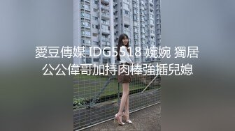 健身房里受不了诱惑和搭子做爱玩(上) 