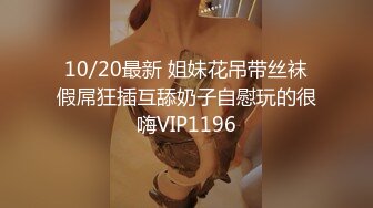 麻豆传媒-色控G罩杯巨乳妇女来我家打扫