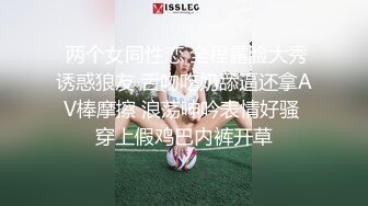 近期下海活力少女！贫乳奶子苗条身材！脱下牛仔裤翘起屁股，无毛嫩穴，手指扣弄揉搓很享受