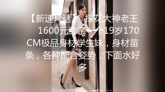 【3_3】5月10日酒店360系列,胖哥瘦猴两小时酒店基情