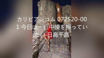 【新片速遞】  熟女妈妈 儿子往外一点 噢 痛 好漂亮的妈妈 能被这样妈妈骑趴在身上边操边吃着大奶子是真性福