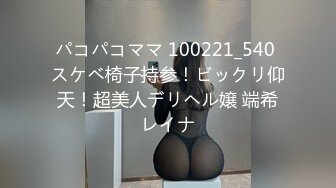 2023炮友大合集 ，瞧瞧有没有你的老婆或者女朋友？