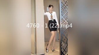 Hotel监控系列20240708高冷美妞半推半就笑着被扯小内内