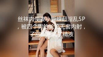 【探花炮哥】全网商K偷拍独家，选妃一排美女