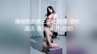 【 偷拍】大神躲在浴室通风管看美女更衣美女喜欢扣屁眼