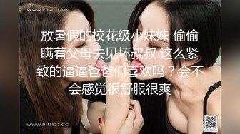 最新众筹无水原版，抖音快手全网同名，极品网红福利姬【奶咪】收费私拍，裸舞卡点变装露出等2