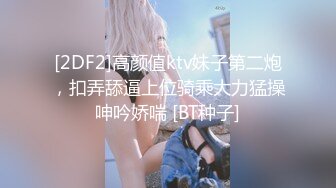  火爆网红玩偶姐姐HongKongDoll2023-07-30 新流出JK福利-学生妹的玩具4K原版