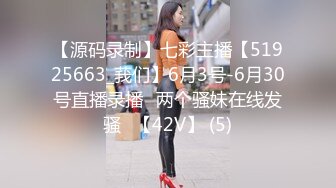 白丝情趣衣美女 被小伙操的小脸绯红 上位骑乘一脸享受 后面猛入 娇喘连连