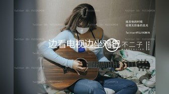 STP32073 舞蹈生下海 百靈鳥(夜莺) 少女胴體真讓人流口水