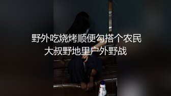 别人自收集 各类嫖娼大哥系列  站街女真会玩出租屋接客全程录像 大合集[79V] (34)