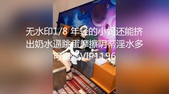 《震撼精品》极品巨乳芭蕾舞专业清纯美少女嫩妹粉B各种日常物品自慰尿尿洗澡形体展示绝对够骚 (16)