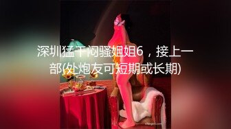 极品泄密❤️天津抖音网红美女Ay的奇思妙想日记与渣男男友性爱视频分手后被流出