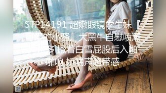  狗子探花，21岁大学生，下海赚快钱，D罩杯美乳，坚挺白嫩，后入特写菊花和鲍鱼