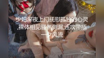 最新下海的无敌清纯美少女，这么清纯的脸蛋儿 声音巨好听（6）