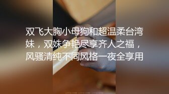 豪乳女神『Diary』淫乱实录 豪乳女友幻身狐尾女仆用蜜穴尽心伺候单男