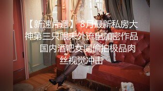 两只萝莉小母狗，双马尾00后嫩妹和闺蜜双女秀，无毛一线天馒头逼，翘起屁股掰穴，玻璃棒爆菊花，骑脸舔逼还挺会玩