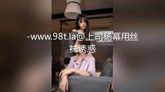 2022-5-22【锤子丶探花】本人比照片漂亮，丰乳肥臀极品骚女，对白有意思，尽情输出非常刺激