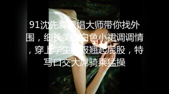 果冻传媒-换妻（下部）我操了领导老婆 领导非得操我老婆