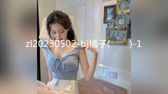 XJX0075 香蕉视频传媒 风骚少女不回家 就爱开房啪啪啪 小鹿