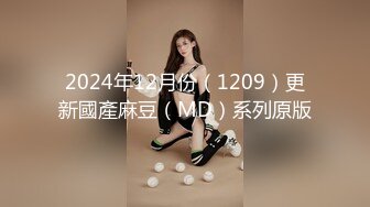 起点传媒 性视界传媒 QDYP008 制服少女约啪啪 张雅婷(小捷)