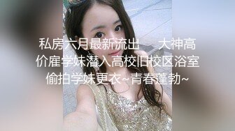 Onlyfans极品白虎网红小姐姐NANA吊带黑丝-房产经纪人的情趣内衣