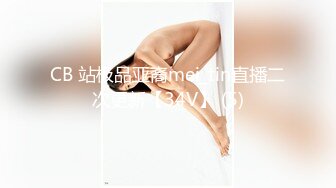 丸子甜甜酱【小小小小丸子】约炮~多个男主~干到爽【59V】 (3)