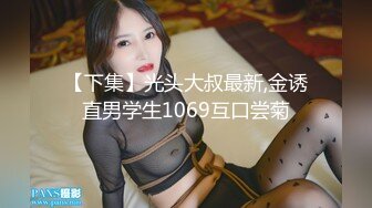 《台湾情侣泄密》美女职员和男上司之间的秘密被有心人曝光