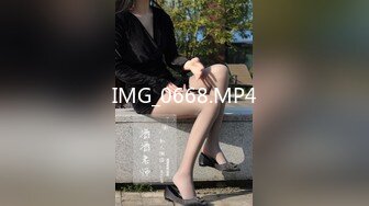 【精东影业-剧情大片】 JD-122《夜勤病栋》上❤️四大美女护士