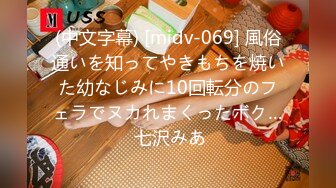 【新速片遞】 《顶流✅重磅资源》火力全开！凤舞九天热舞臻选，微胖御姐极致丰臀门户大开洞洞精彩激情劲曲摇摆裸舞挑逗，炸裂