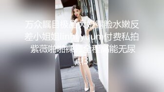 【极品迷玩??暗黑王子新作】迷晕邻家制服OL小妹 全裸各种玩操无套爆插内射一次 口爆颜射一次 高清1080P原版无水印