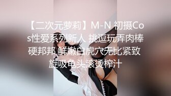 91小哥豪华别墅约炮黑丝小美女 尝试一字马各种高难度姿势