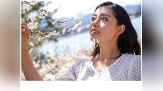 萝莉女神3.29✿ 最美极品白虎美少女▌米拉 ▌究极绝活羞耻女上大开M腿潮吹喷射 最佳视角吞吐鸡巴一览无余