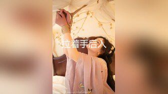 美国高颜值粉嫩TS伪娘人妖❤️sadie❤️Onlyfans最新合集【194V】 (138)