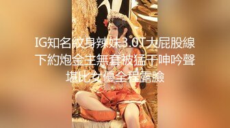 推特调教大神『DOM窒息』双女3P束缚 后庭开发狗奴 器具强制啪啪高潮 