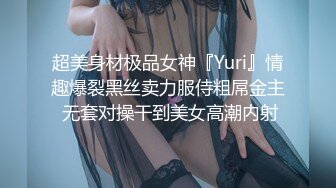 韵味美少妇酒店大战，女上位上演电动马达销魂