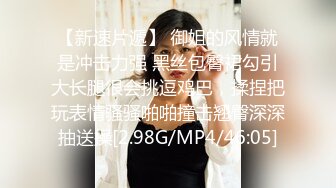 STP24984 【神级女神??震撼首发】超人气爆乳女神『乐乐』电梯紧急停止 被屌丝强操 绝顶高潮 VIP2209