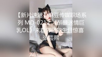 【新片速遞】麻豆传媒职场系列 MD-0212 《醉醺迷情巨乳OL》来着邻居的生日惊喜 张芸熙