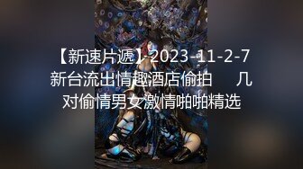 【新速片遞】2023-11-2-7新台流出情趣酒店偷拍❤️几对偷情男女激情啪啪精选