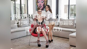 【丧志母狗无脑调教】调教界大神  浸淫少妇圈十几年  良家人妻背着老公上门  求刺激  要卖骚 无套满足她们