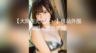 探花大熊3000元约操颜值大胸网红外围女 吸吮舔蛋 后入观感极佳