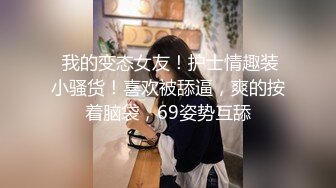 干腻了已经快开月没干老婆了