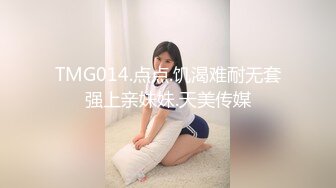 皇家华人HJ-081猥琐工人操上女监工-夜夜