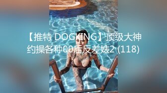 ⚫️2024最新大师作品！走情色唯美路线推特顶级摄影大咖【甜八十三】女体艺术私拍，各种波霸女神颜值身材一流，不只拍还要干 (6)