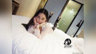 【新片速遞】  新加坡小美女 isabelleharis❤️OF合集