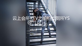 【新片速遞】名门夜宴CD系列偷拍大师2020ChinaJoy展会尾随那些高颜值长腿模特偷拍裙底风光4K高清无水印版