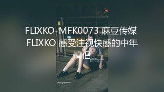 高质量 psychopornTW Onlyfans原档合集【108V】 (53)