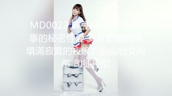 漂亮小女友吃鸡 这个口交极品啊 美眉吃的很认真投入 技术也不错 鸡鸡也大 看着真享受