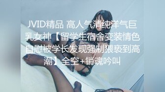 無敵愛攝影-wudiaisheying美模約拍個人整理圖集合三 